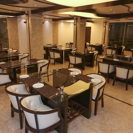 Hotel Silver Spring Port Blair Zewnętrze zdjęcie