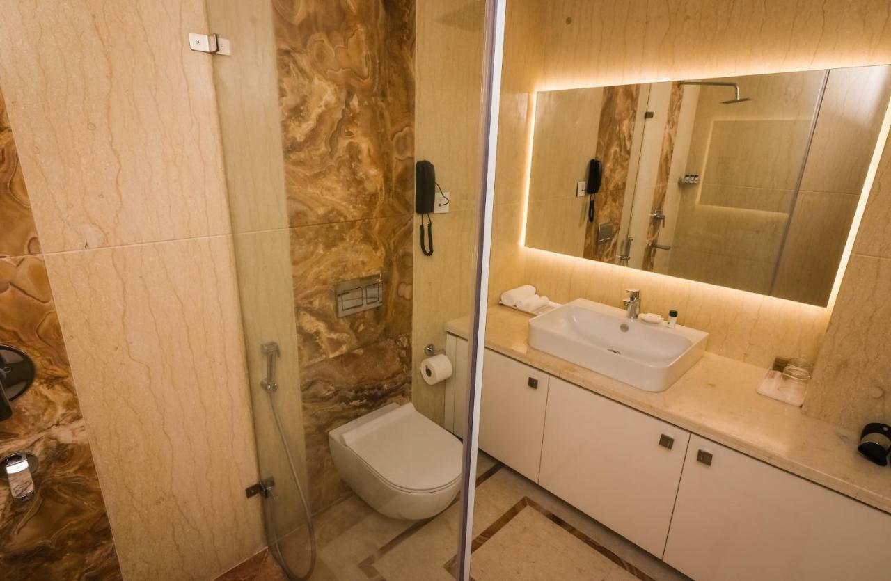 Hotel Silver Spring Port Blair Zewnętrze zdjęcie