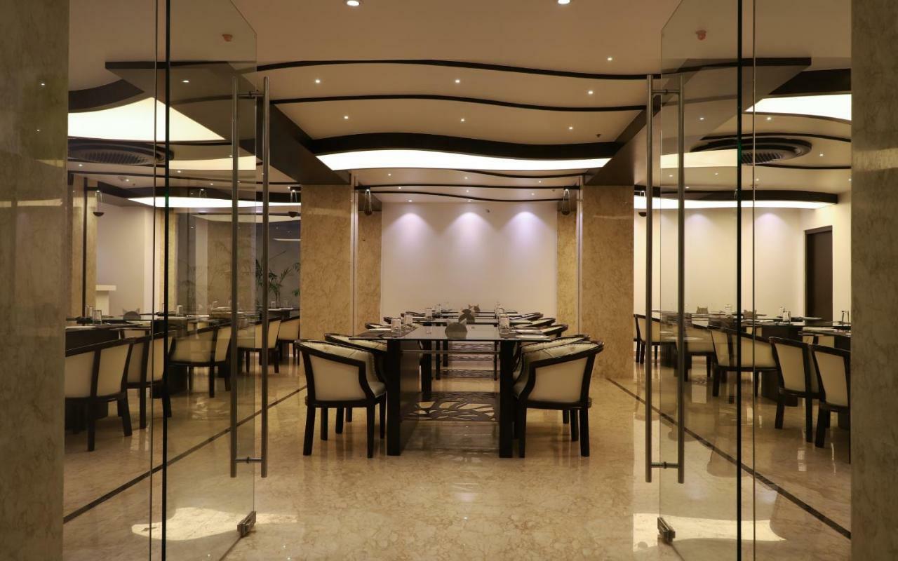 Hotel Silver Spring Port Blair Zewnętrze zdjęcie