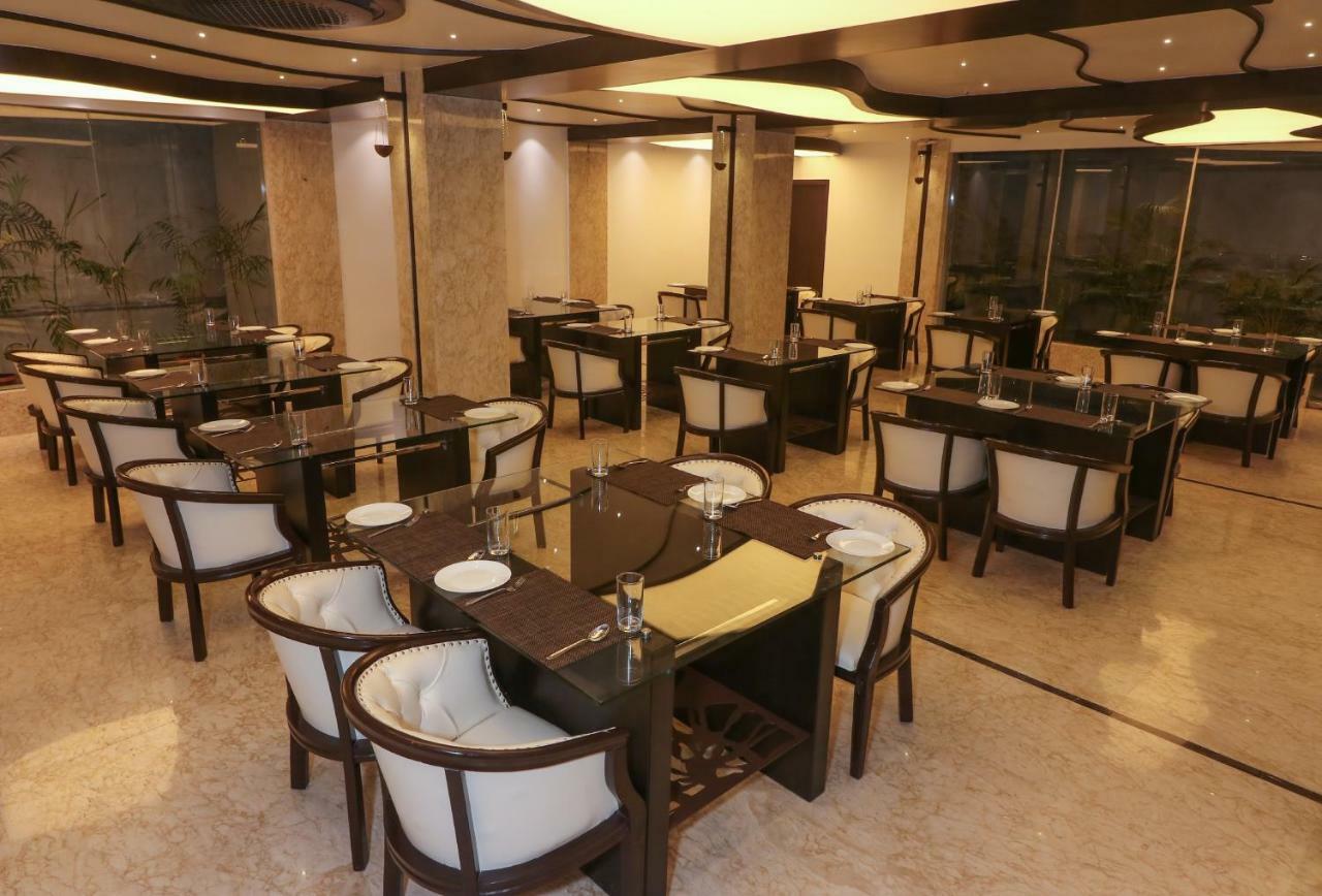 Hotel Silver Spring Port Blair Zewnętrze zdjęcie